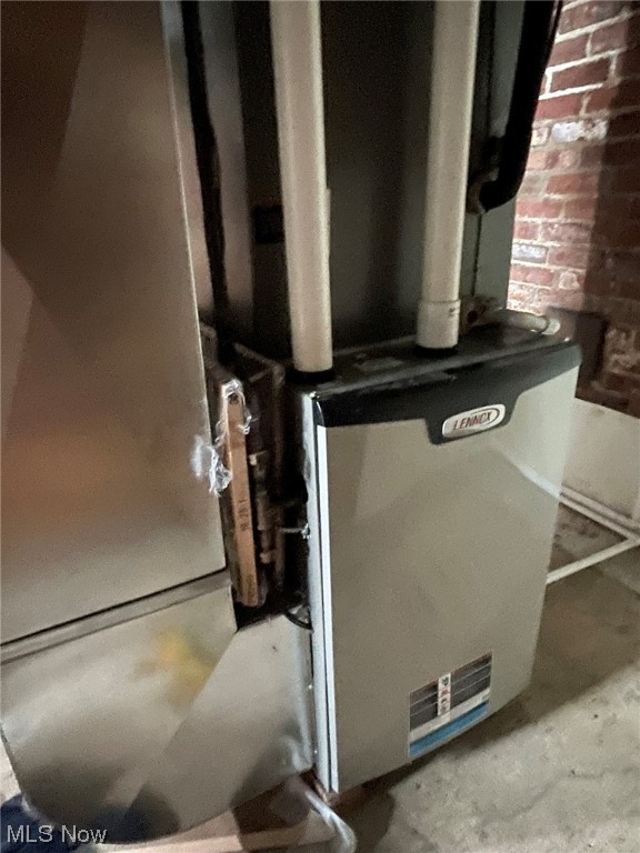 Nimishillen - Residential