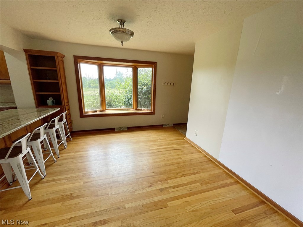 Nimishillen - Residential