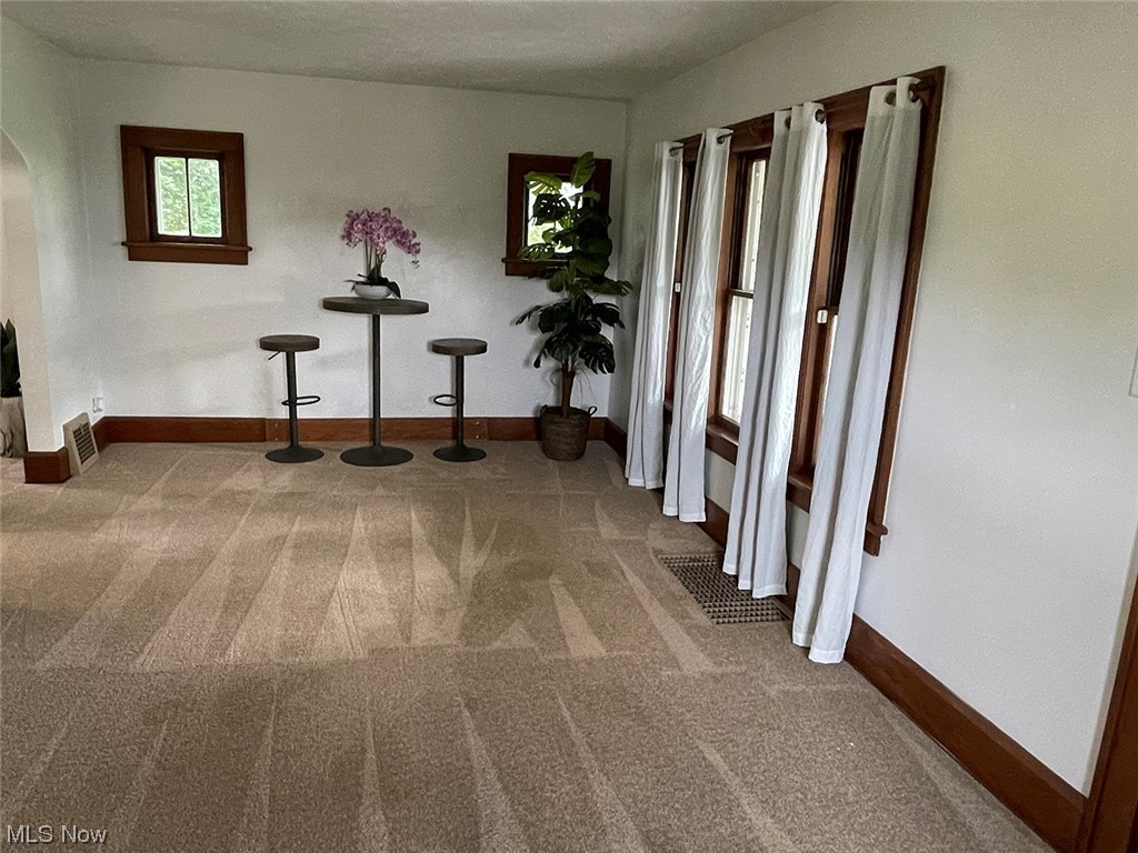 Nimishillen - Residential