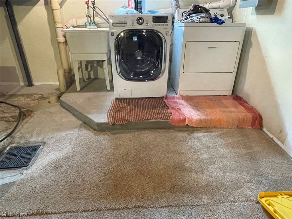 Nimishillen - Residential