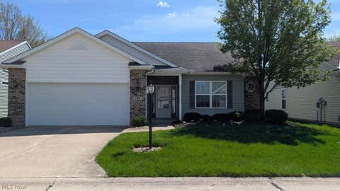 Photo for 139 Richmond Court 46