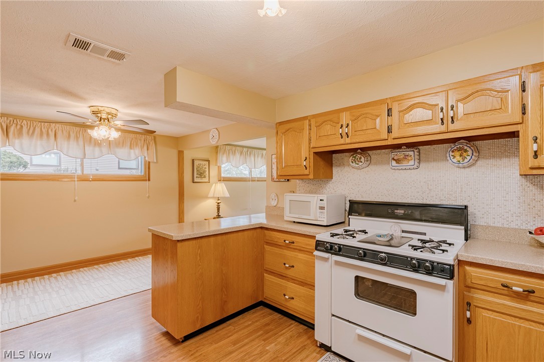 Glenwood Ac Sub - Residential