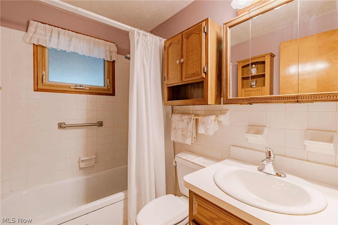 Glenwood Ac Sub - Residential