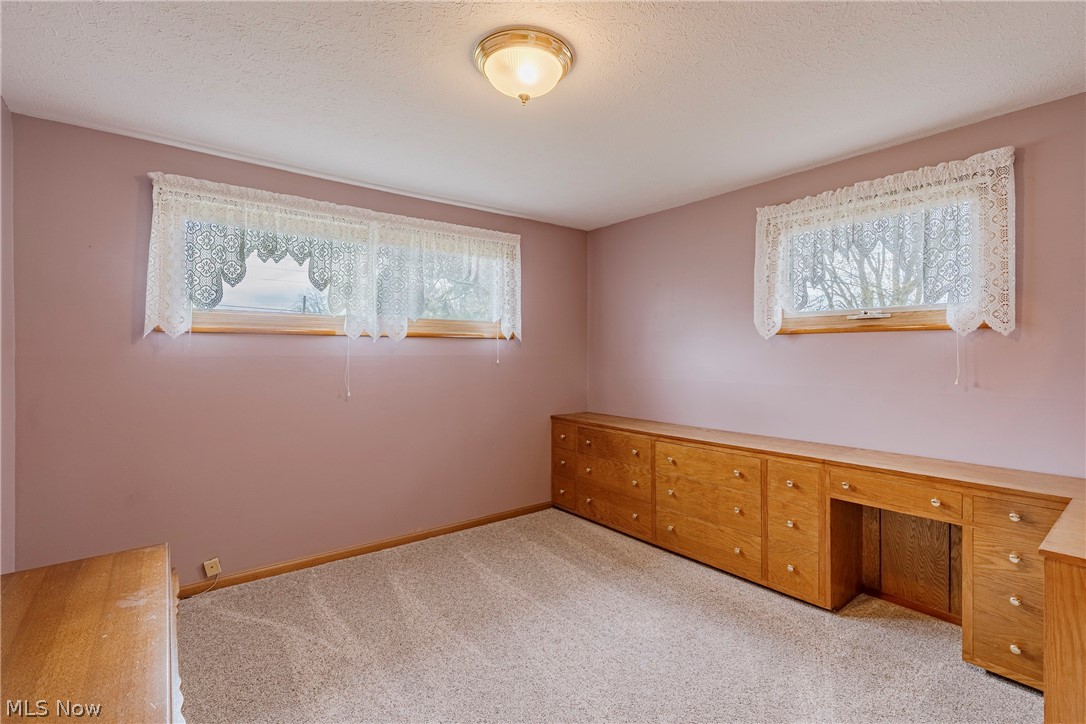 Glenwood Ac Sub - Residential