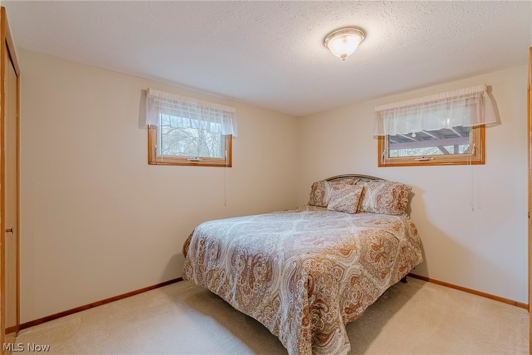 Glenwood Ac Sub - Residential