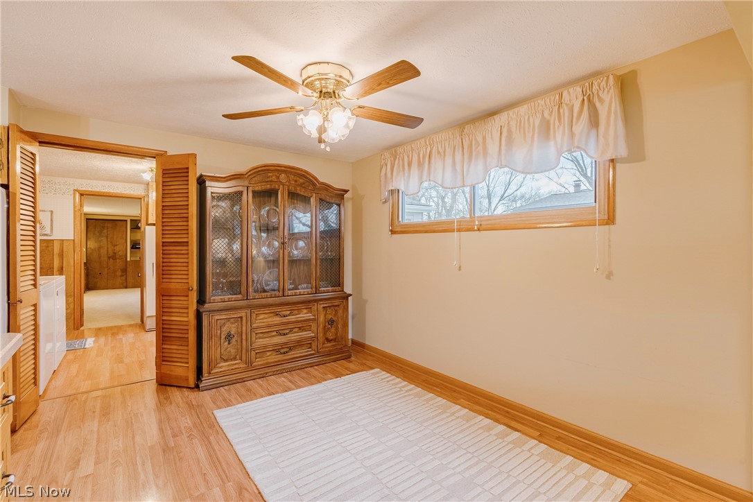 Glenwood Ac Sub - Residential