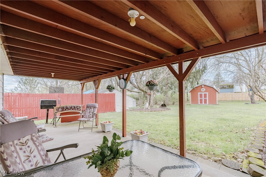 Glenwood Ac Sub - Residential