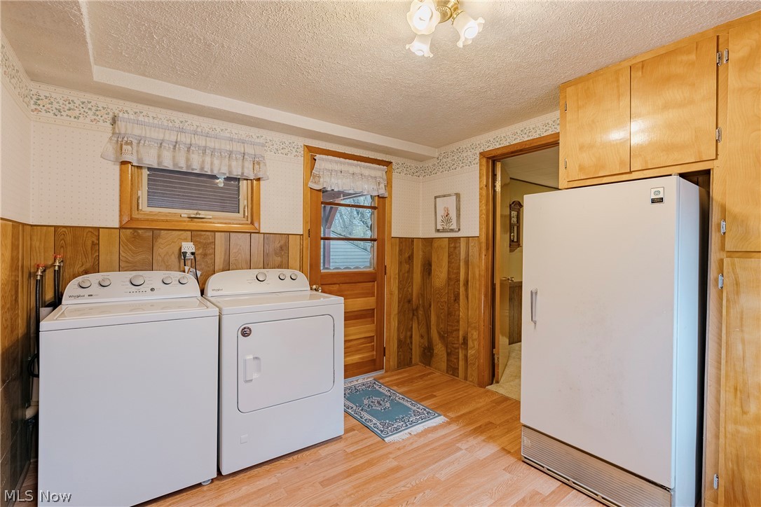 Glenwood Ac Sub - Residential