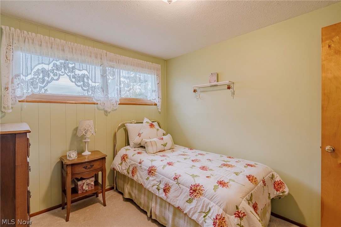 Glenwood Ac Sub - Residential