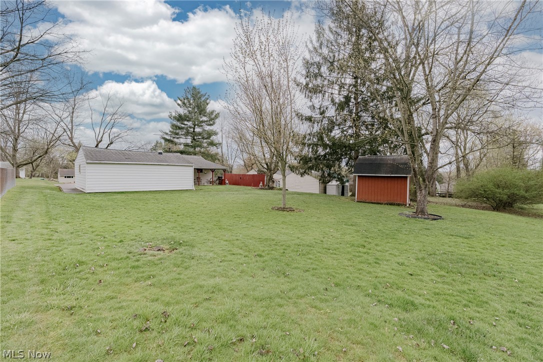 Glenwood Ac Sub - Residential