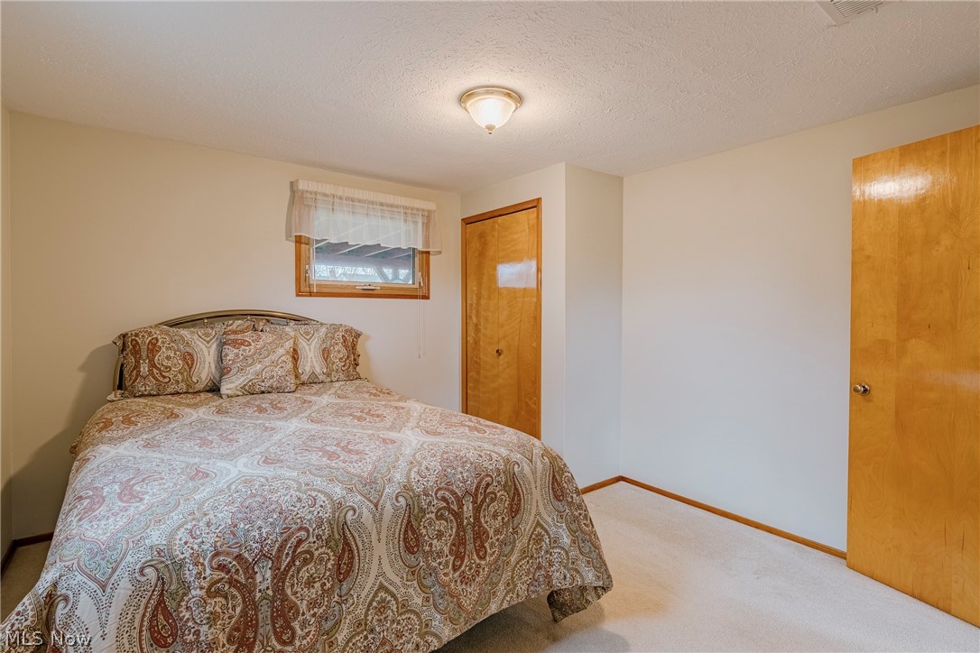 Glenwood Ac Sub - Residential