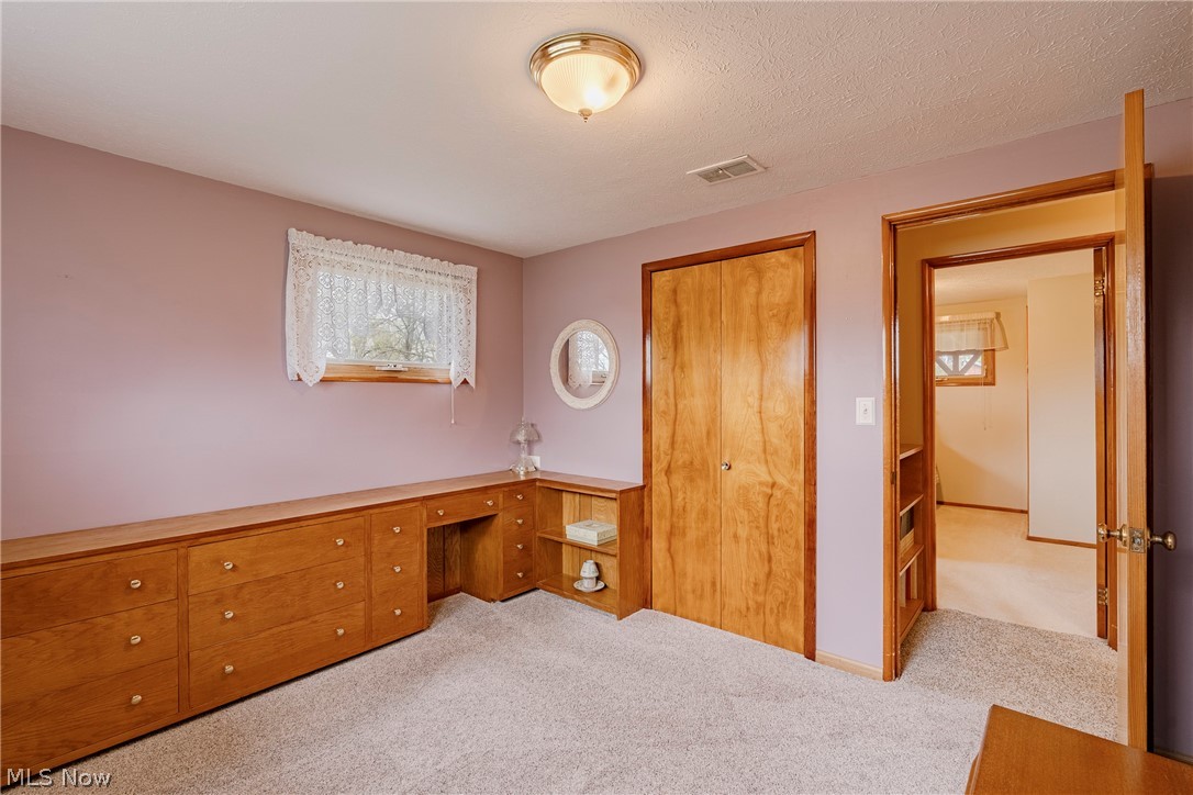 Glenwood Ac Sub - Residential