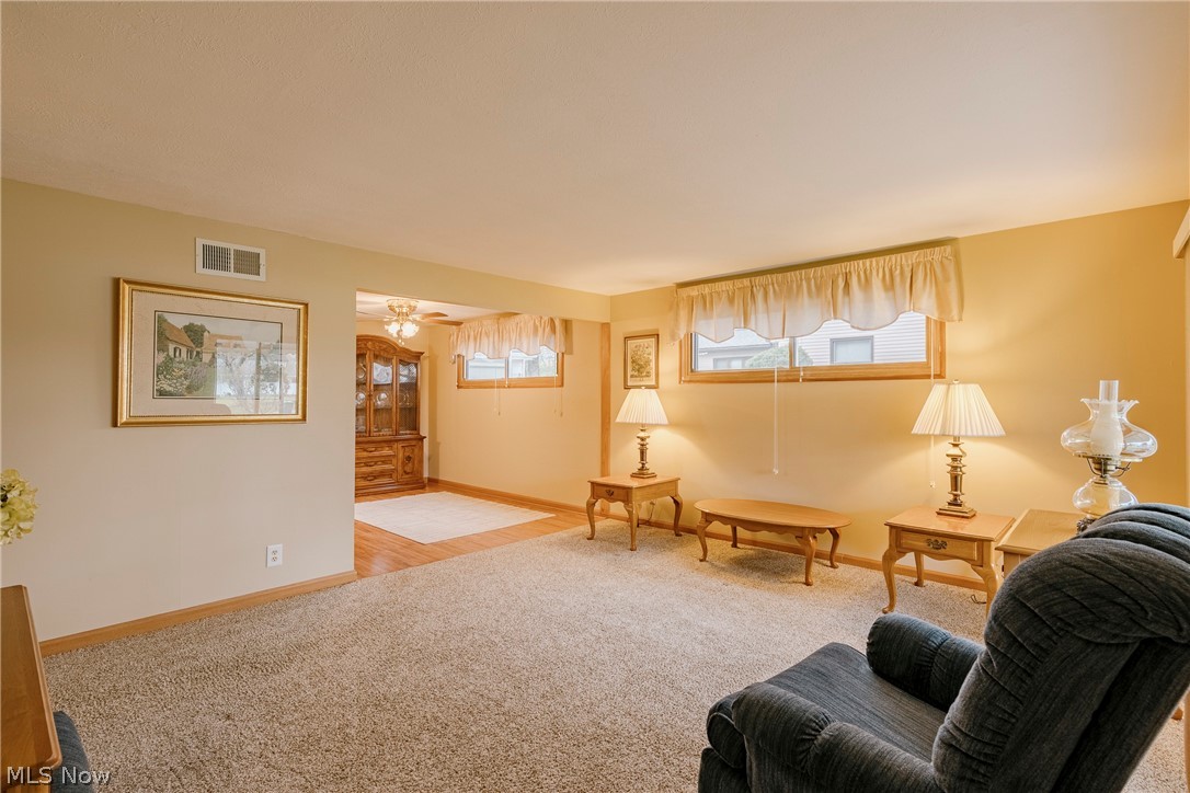 Glenwood Ac Sub - Residential