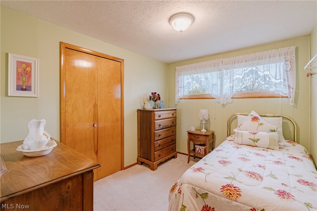 Glenwood Ac Sub - Residential