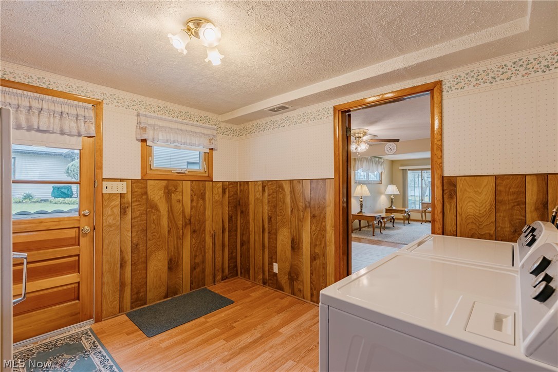 Glenwood Ac Sub - Residential