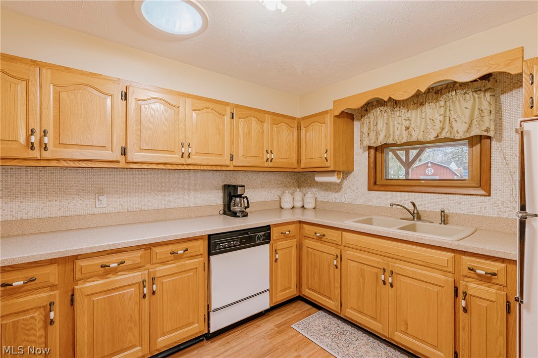 Glenwood Ac Sub - Residential