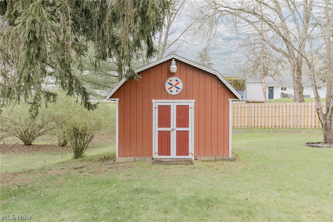 Glenwood Ac Sub - Residential