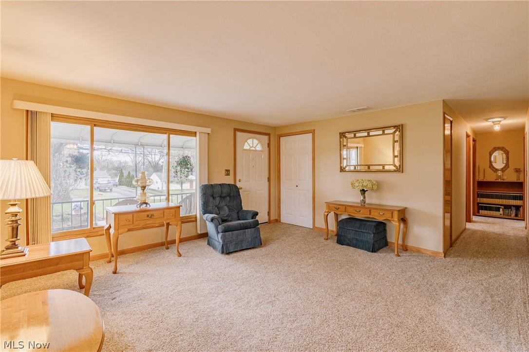 Glenwood Ac Sub - Residential