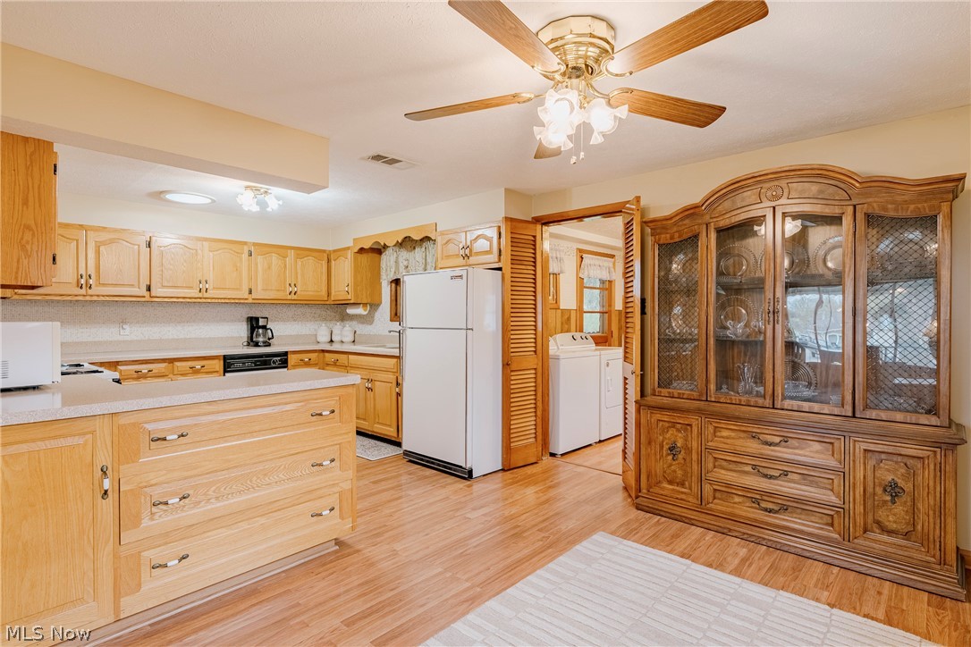 Glenwood Ac Sub - Residential