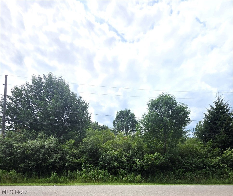 2485 Trellis Place