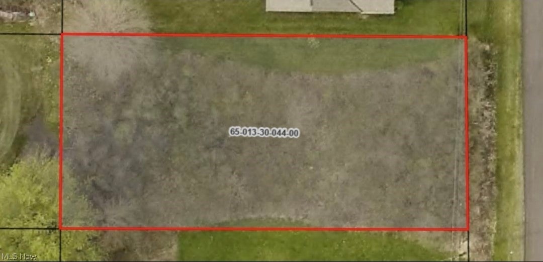 2485 Trellis Place