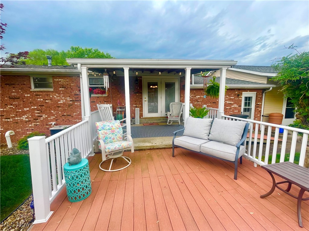 251 Greenbrier Avenue, Williamstown, West Virginia image 5