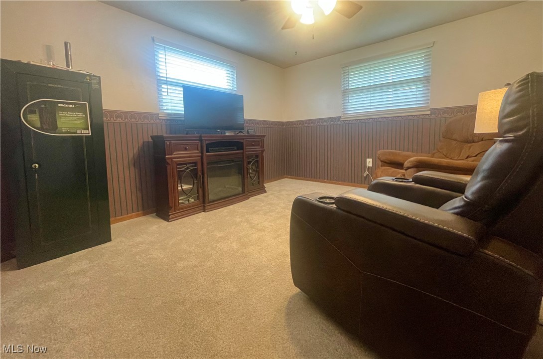 251 Greenbrier Avenue, Williamstown, West Virginia image 20