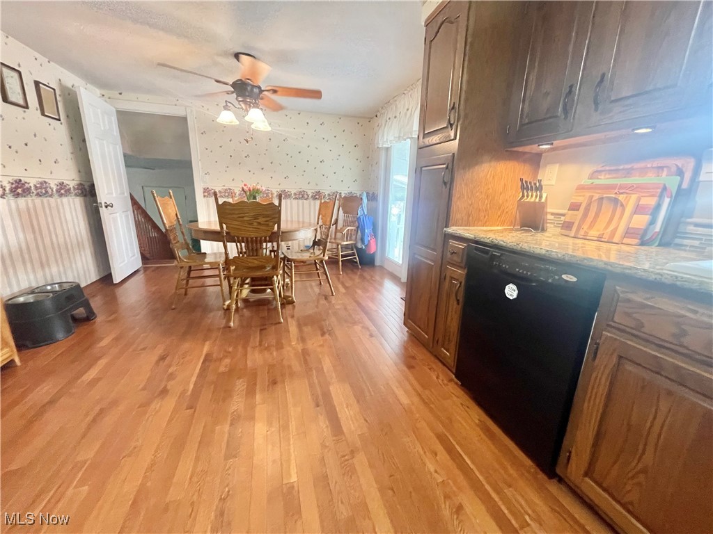 251 Greenbrier Avenue, Williamstown, West Virginia image 12