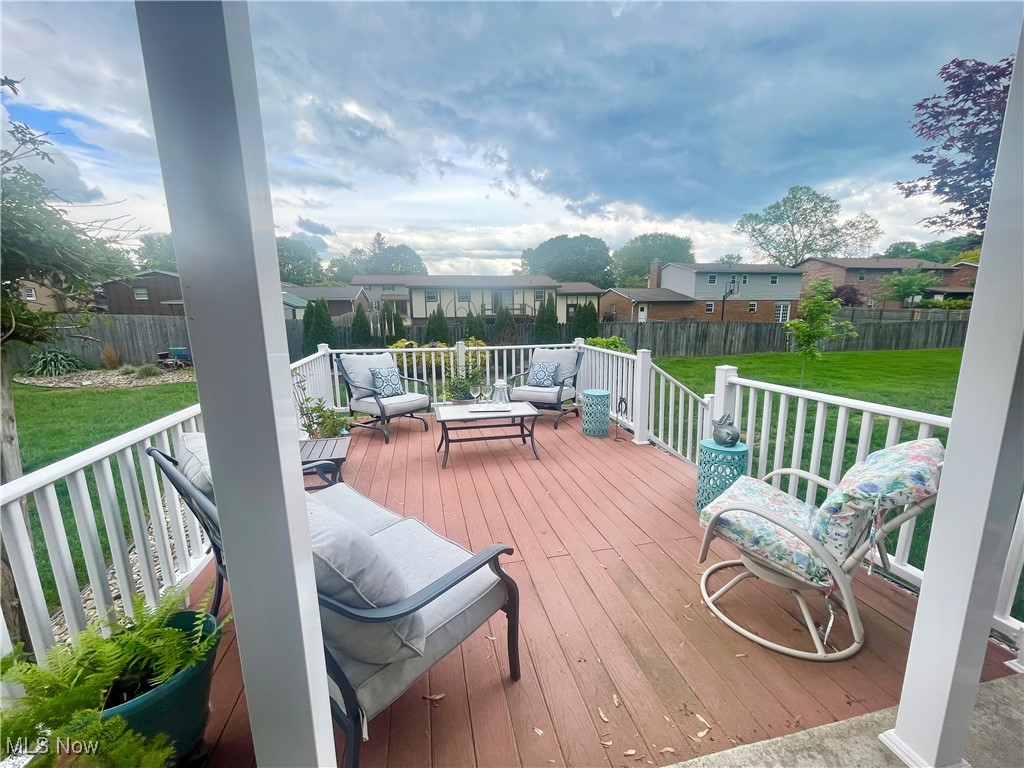 251 Greenbrier Avenue, Williamstown, West Virginia image 21