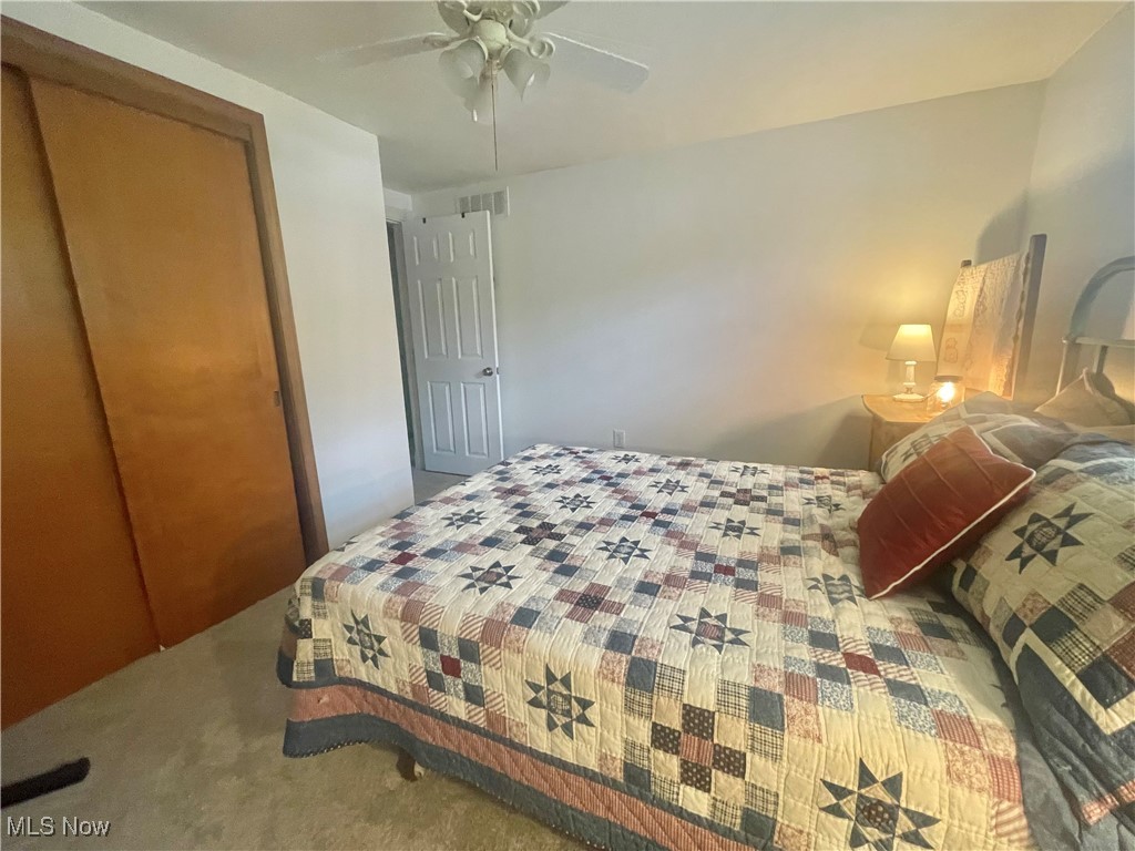 251 Greenbrier Avenue, Williamstown, West Virginia image 18