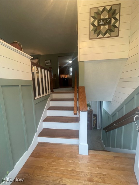 251 Greenbrier Avenue, Williamstown, West Virginia image 6