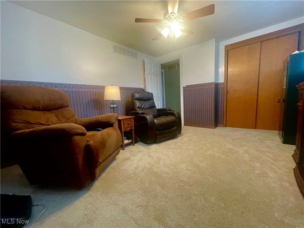 251 Greenbrier Avenue, Williamstown, West Virginia image 19
