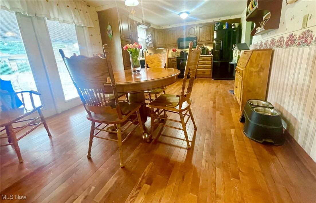 251 Greenbrier Avenue, Williamstown, West Virginia image 14
