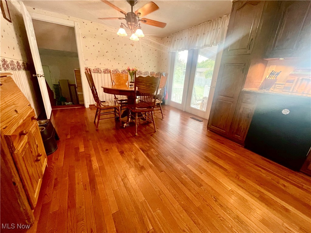 251 Greenbrier Avenue, Williamstown, West Virginia image 11