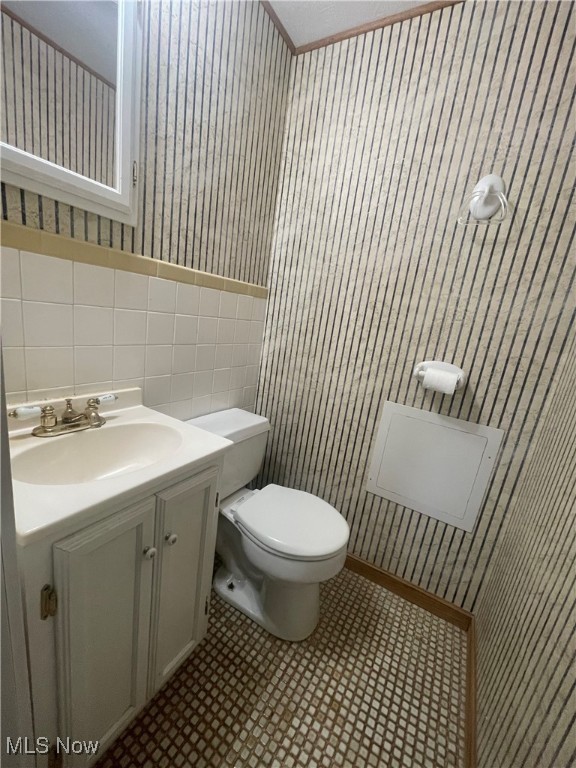 251 Greenbrier Avenue, Williamstown, West Virginia image 17