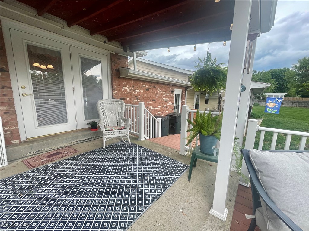 251 Greenbrier Avenue, Williamstown, West Virginia image 22