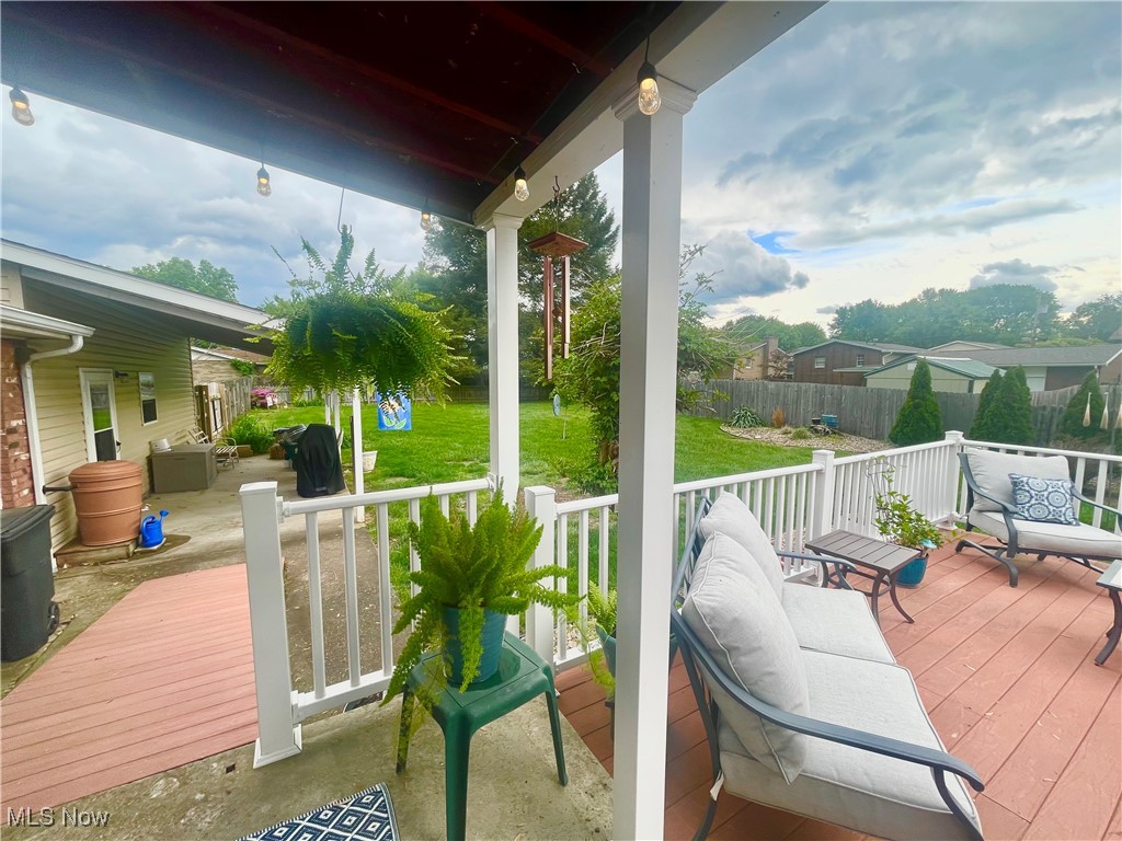 251 Greenbrier Avenue, Williamstown, West Virginia image 23