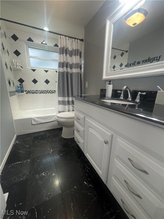 251 Greenbrier Avenue, Williamstown, West Virginia image 15