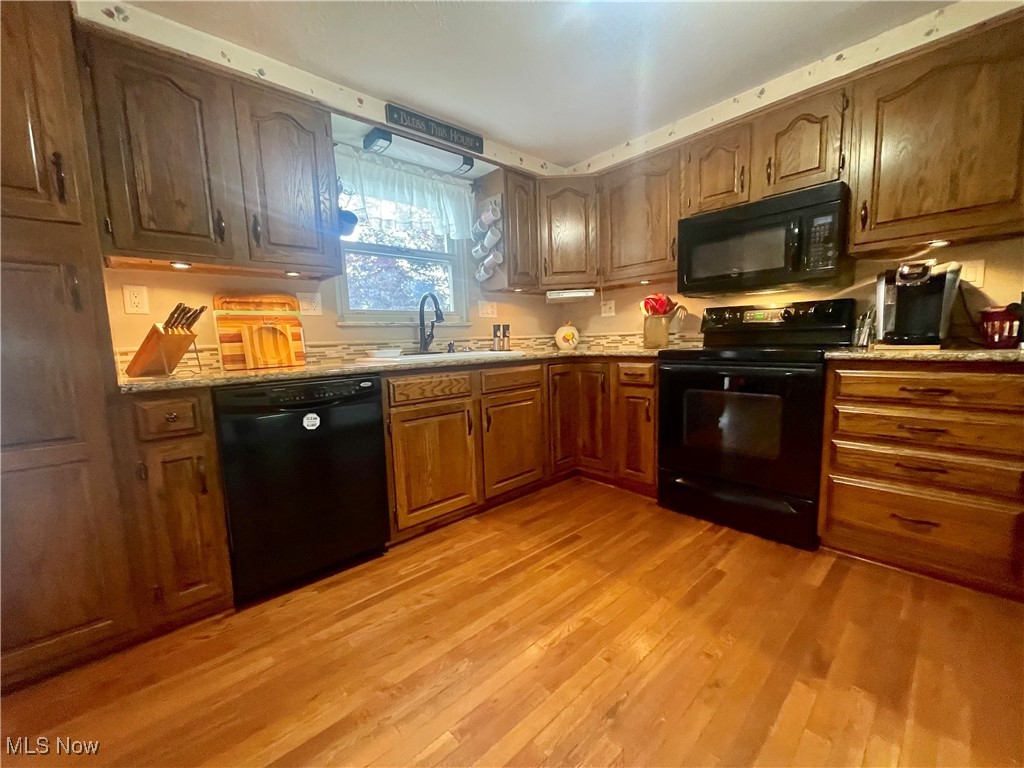 251 Greenbrier Avenue, Williamstown, West Virginia image 13