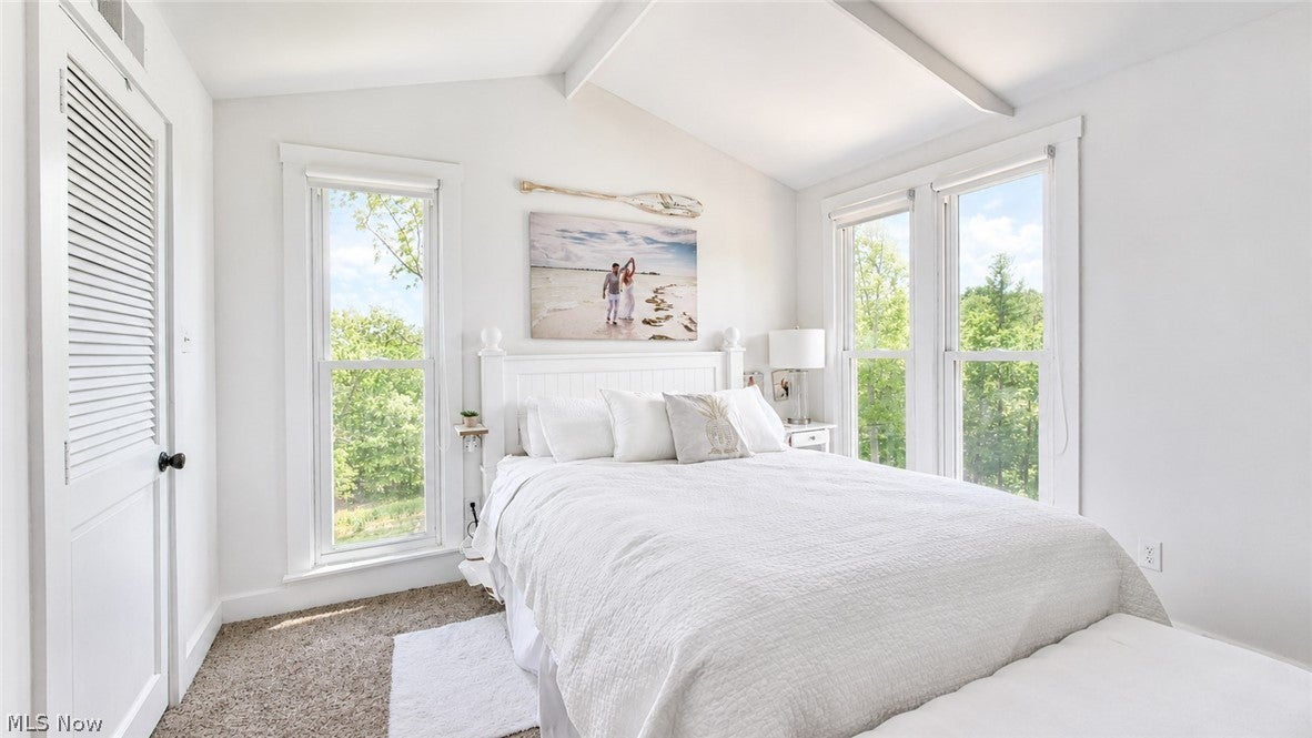 3368 Lowe Lane