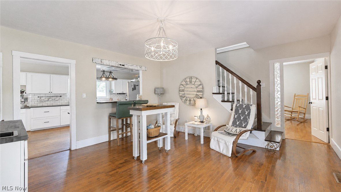 3368 Lowe Lane