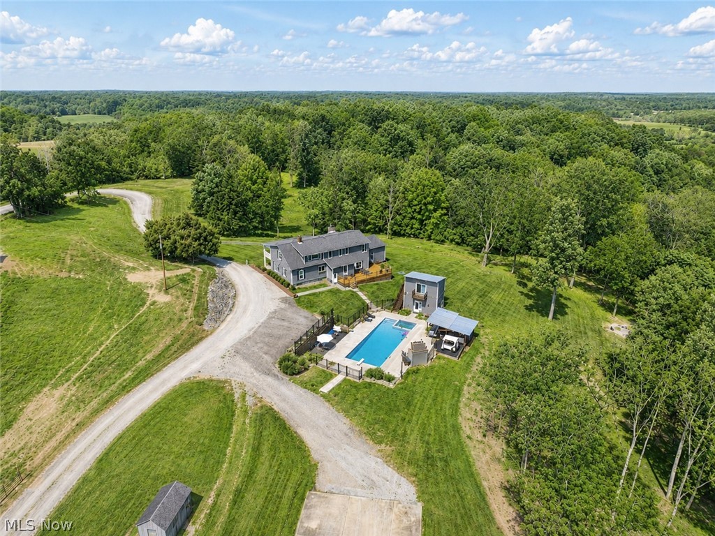 3368 Lowe Lane