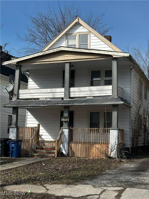 Photo for 3354 E 132nd Street