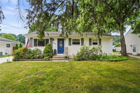 Photo for 203 Lindsey Road