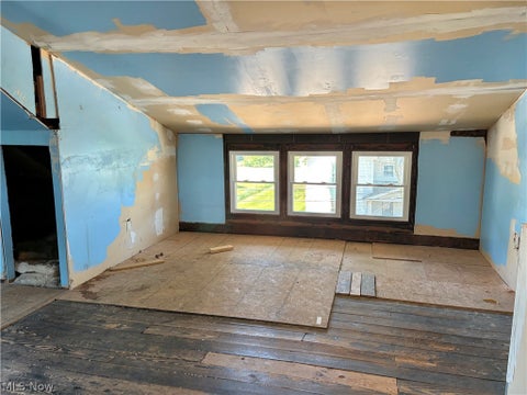 Tiny photo for 2334 15th Street NE, Canton, OH 44705 (MLS # 5216963)