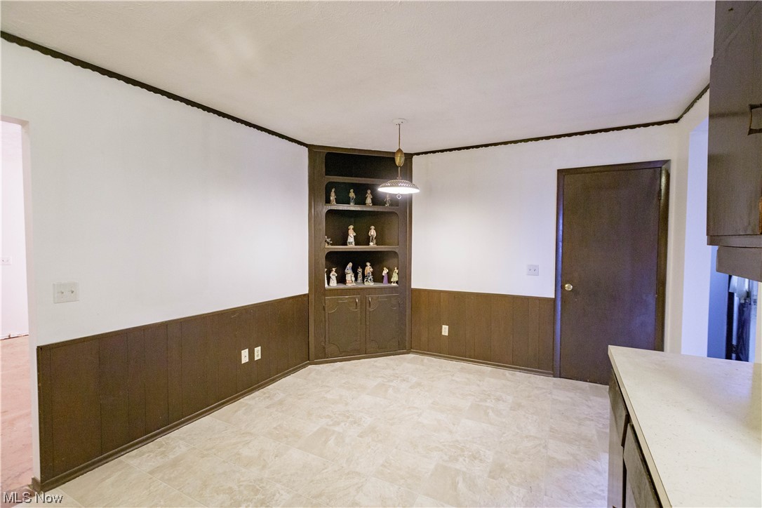 Scenic Hills - Residential