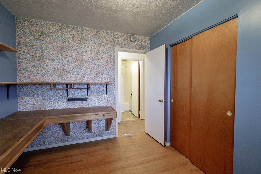 Scenic Hills - Residential