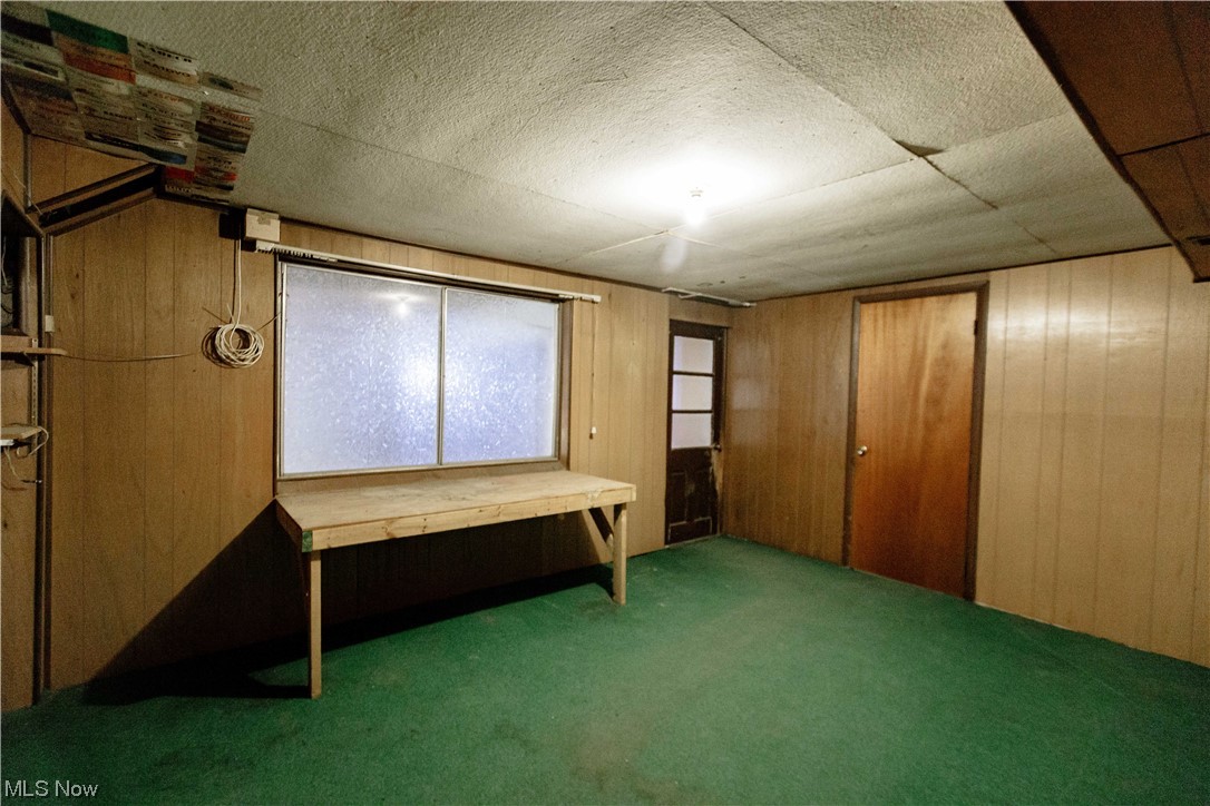 Scenic Hills - Residential