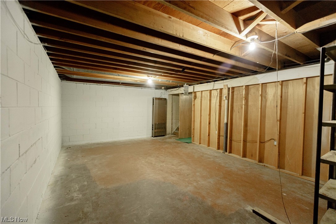 Scenic Hills - Residential