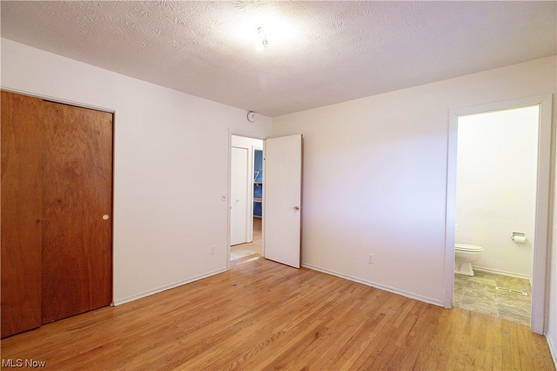 Scenic Hills - Residential